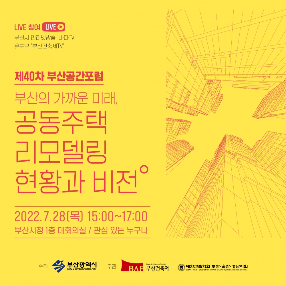 카드뉴스 1
